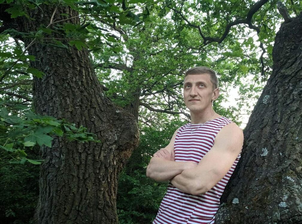  --,   , 33 ,   ,   