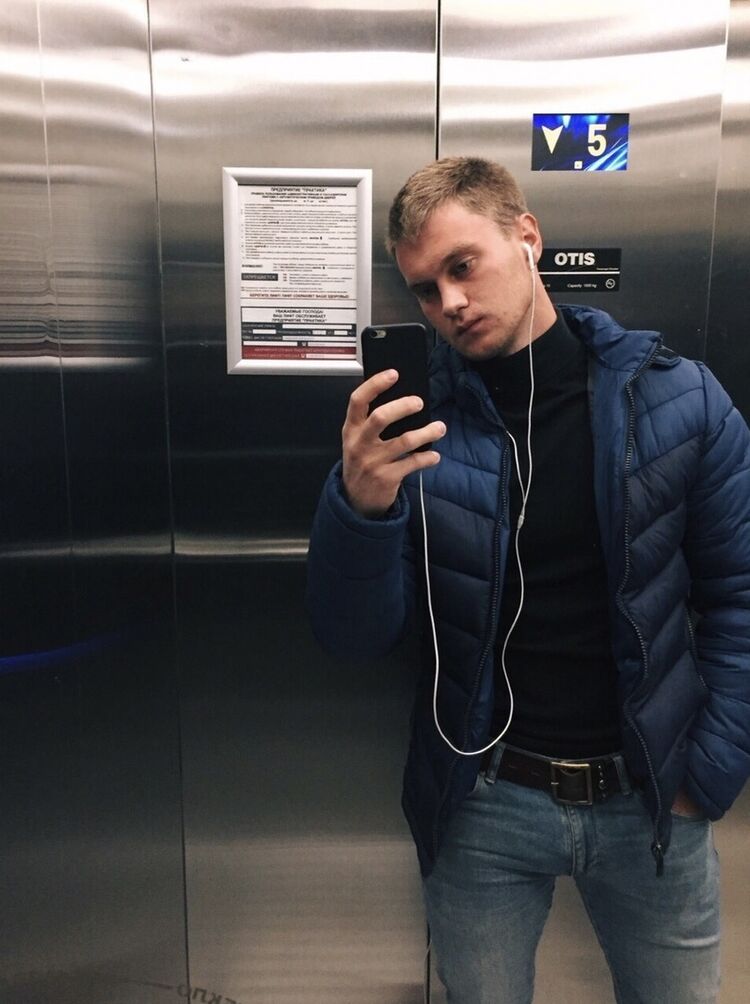 ���� 24333451 ������� Kolya, 32 ����, ���� ���������� � ������