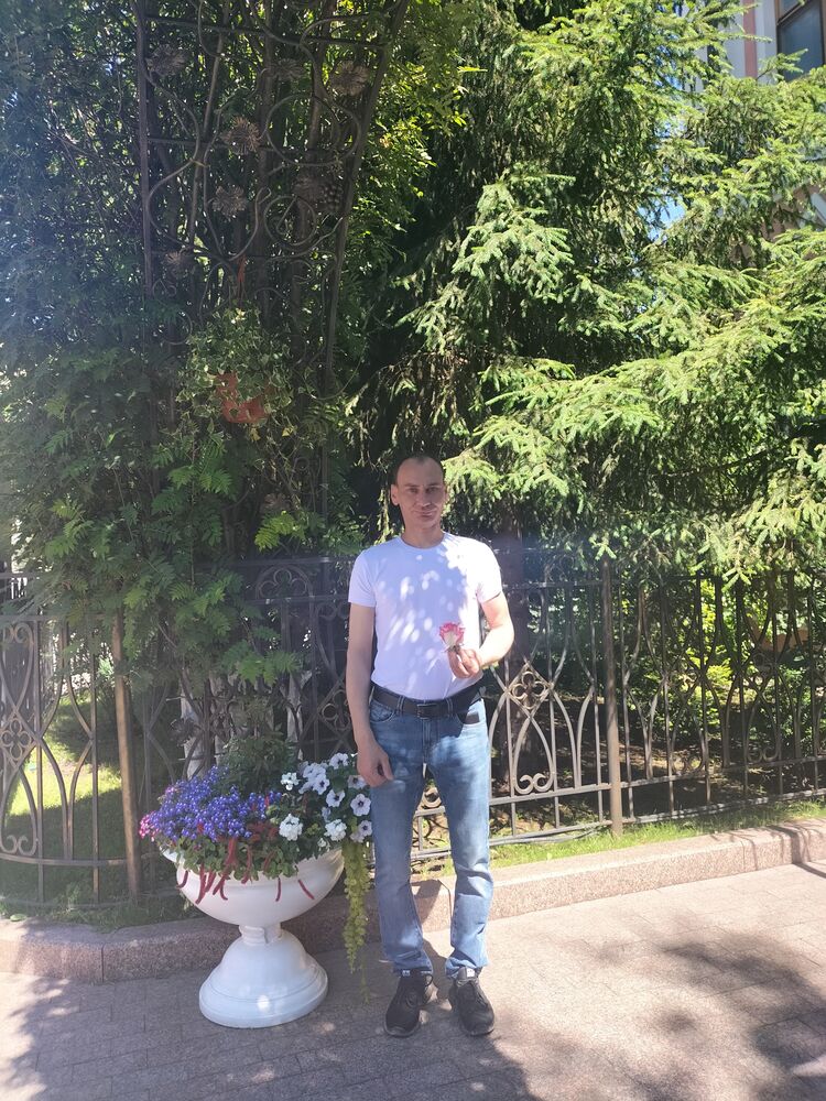 ���������� ������, ���� ������� ������, 46 ���, ������������ ��� ����� � ���������, c�������� ���������