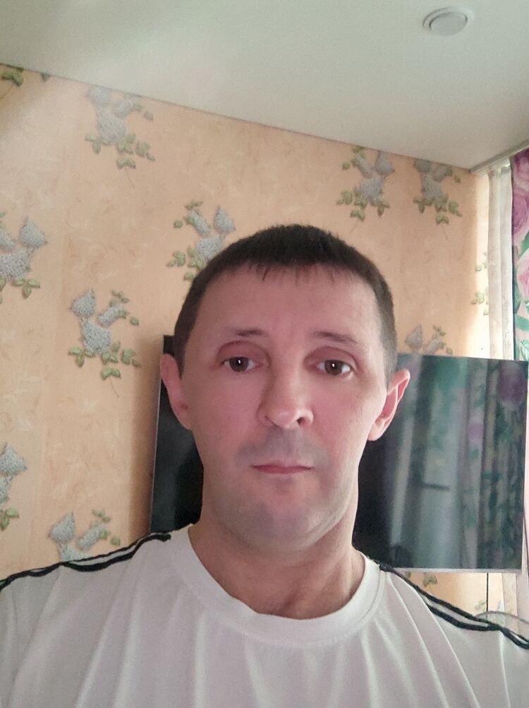  45145571  , 43 ,     