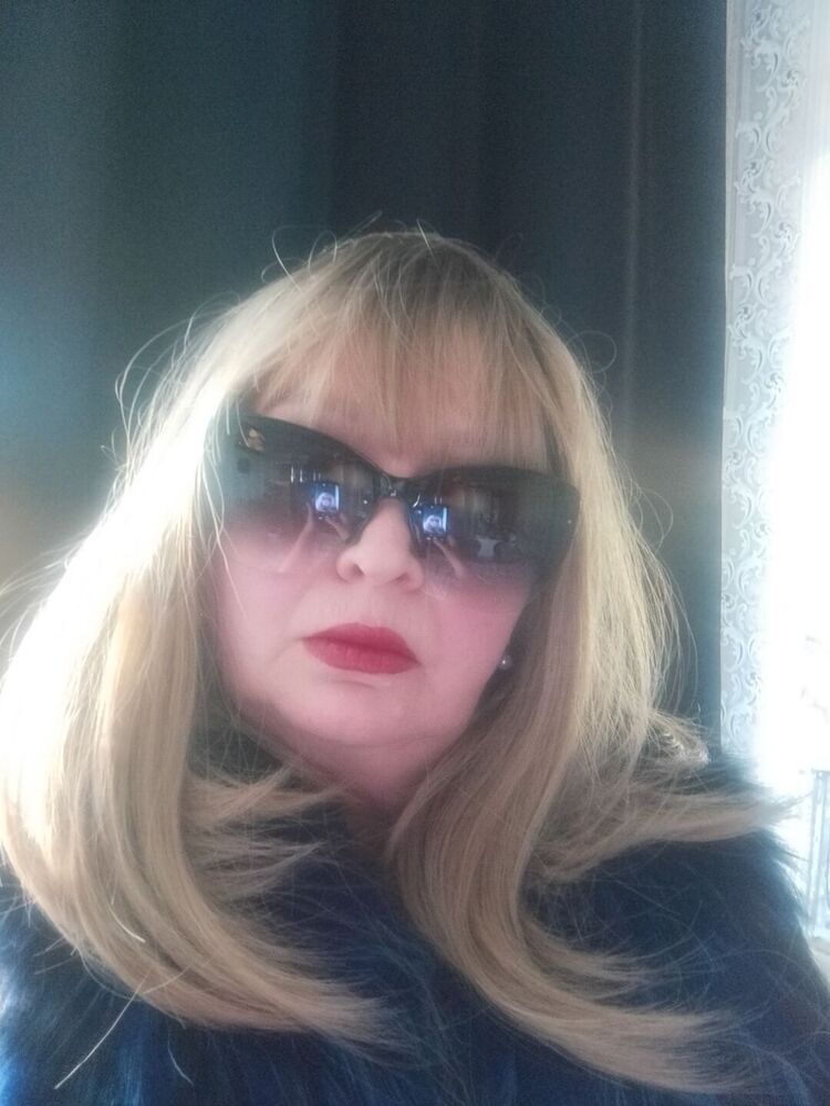 ���������� ������, ���� ������� ����, 59 ���, ������������ 