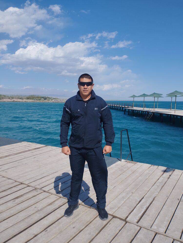 ���� 53521081 ������� ��, 96 ���, ���� ���������� � ���