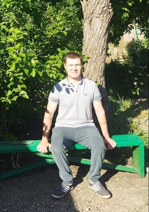  ,   , 40 ,   c 