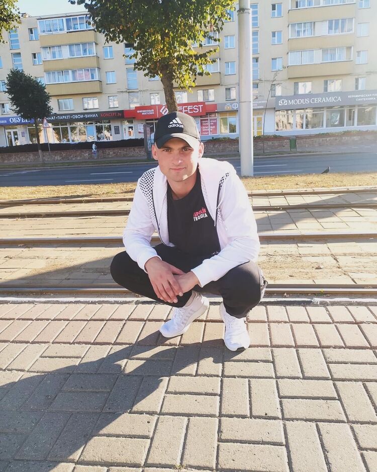 ���������� ������, ���� ������� �������, 30 ���, ������������ ��� ������, ����� � ���������, ���������