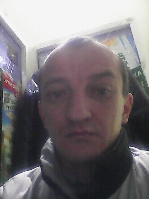  ,   , 49 ,   ,   , c 