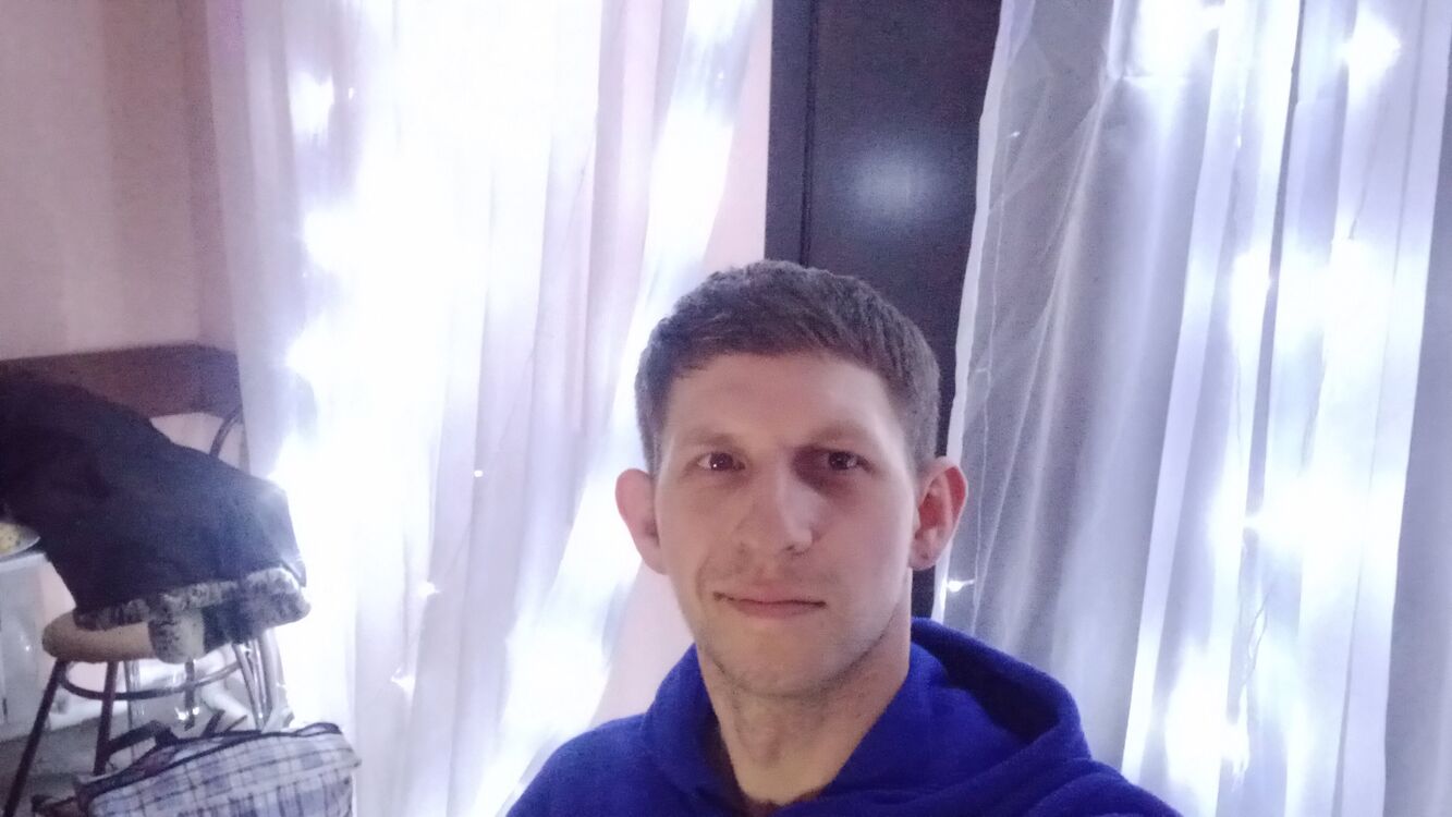  28729961  Sergey, 36 ,    