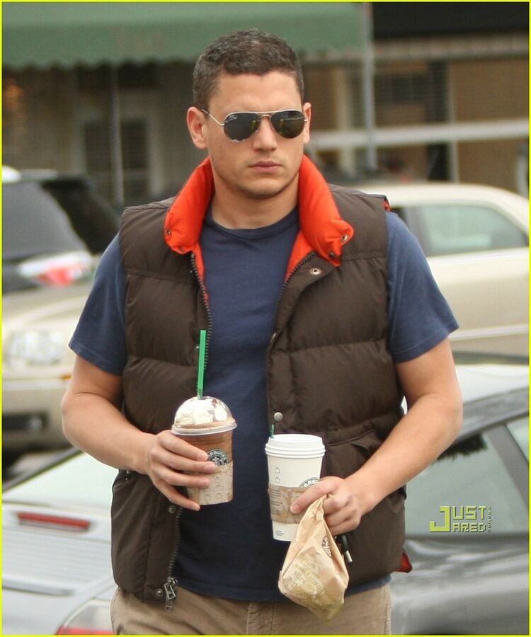 ���� 4536061 ������� Sashka, 40 ���, ���� ���������� � ������