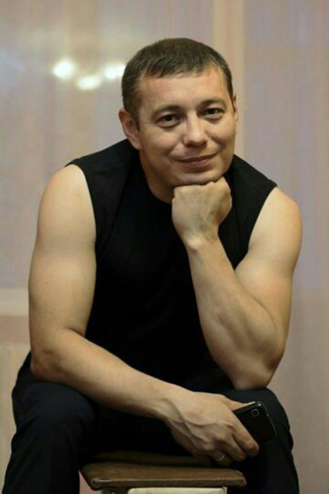  18049881  , 47 ,    