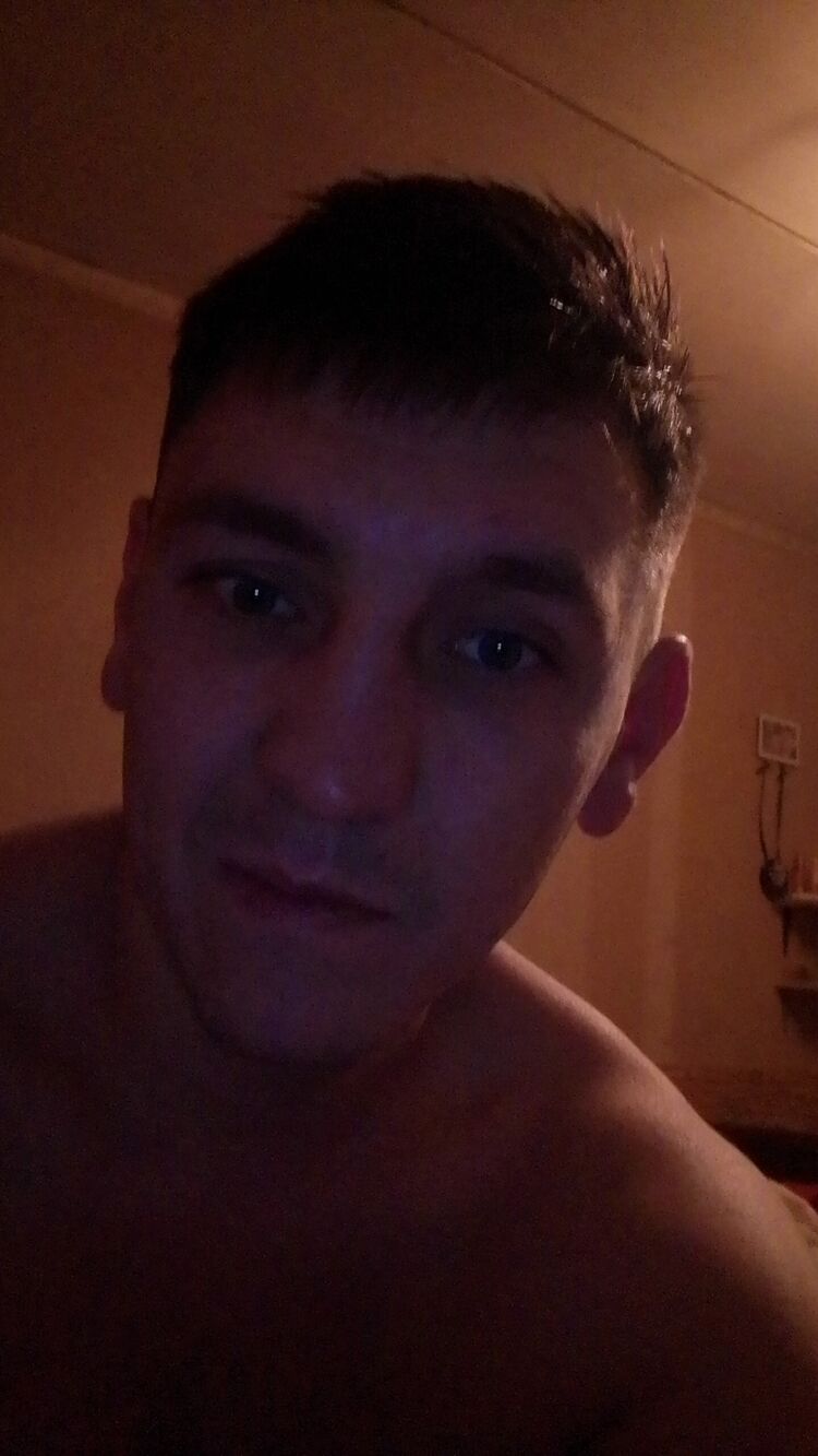 ���������� �����-���������, ���� ������� �������, 34 ����, ������������ ��� ������, ����� � ���������, c�������� ���������, ���������