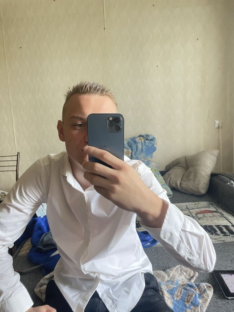 ���� 30112971 ������� ������, 26 ���, ���� ���������� � ��������