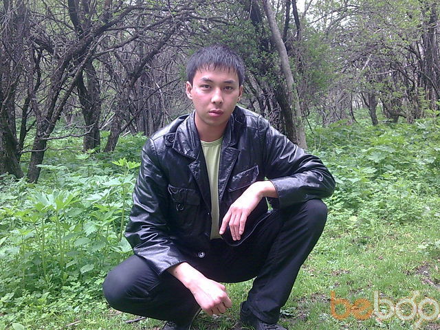  ,   DASTAN, 38 ,   ,   , c 
