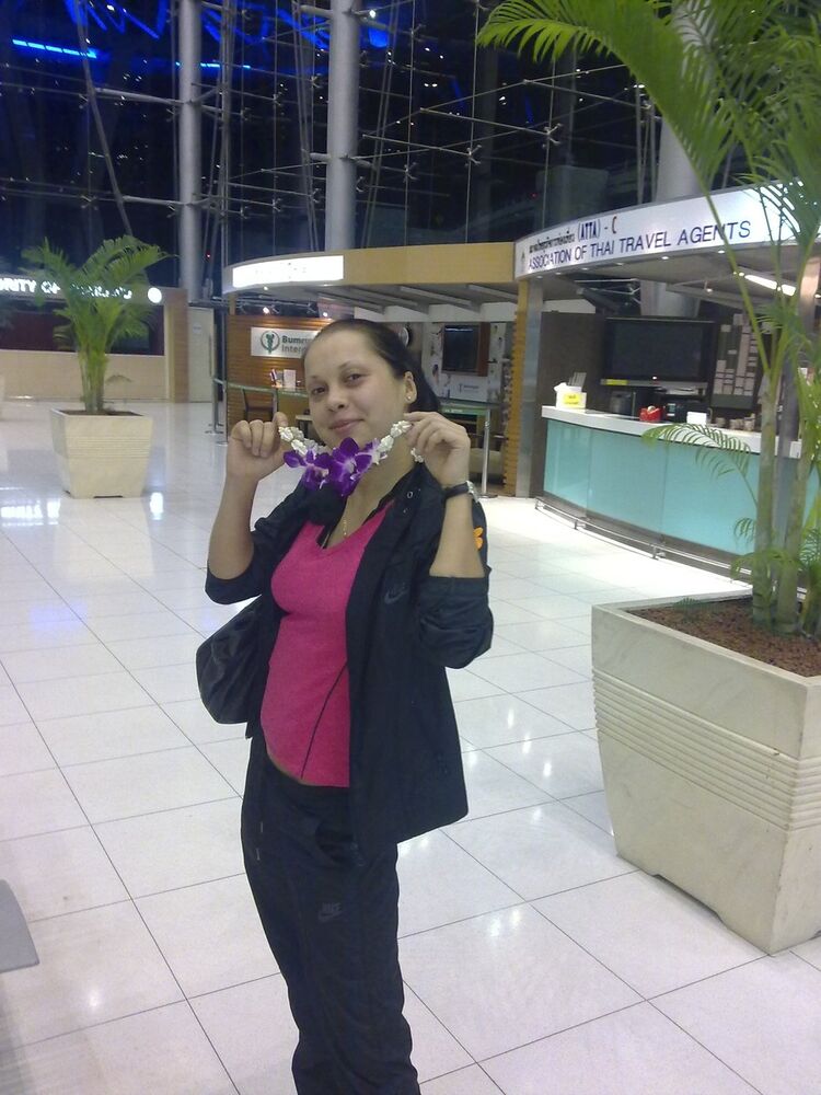 ���������� �����������, ���� ������� ������, 48 ���, ������������ ��� ������, ���������