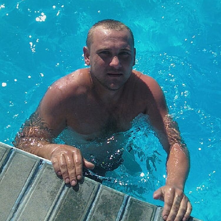  ,   , 44 ,     , c 
