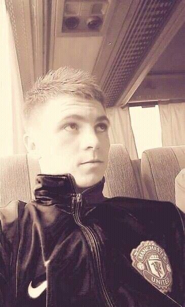 ���� 20926261 ������� ����������, 30 ���, ���� ���������� � �������