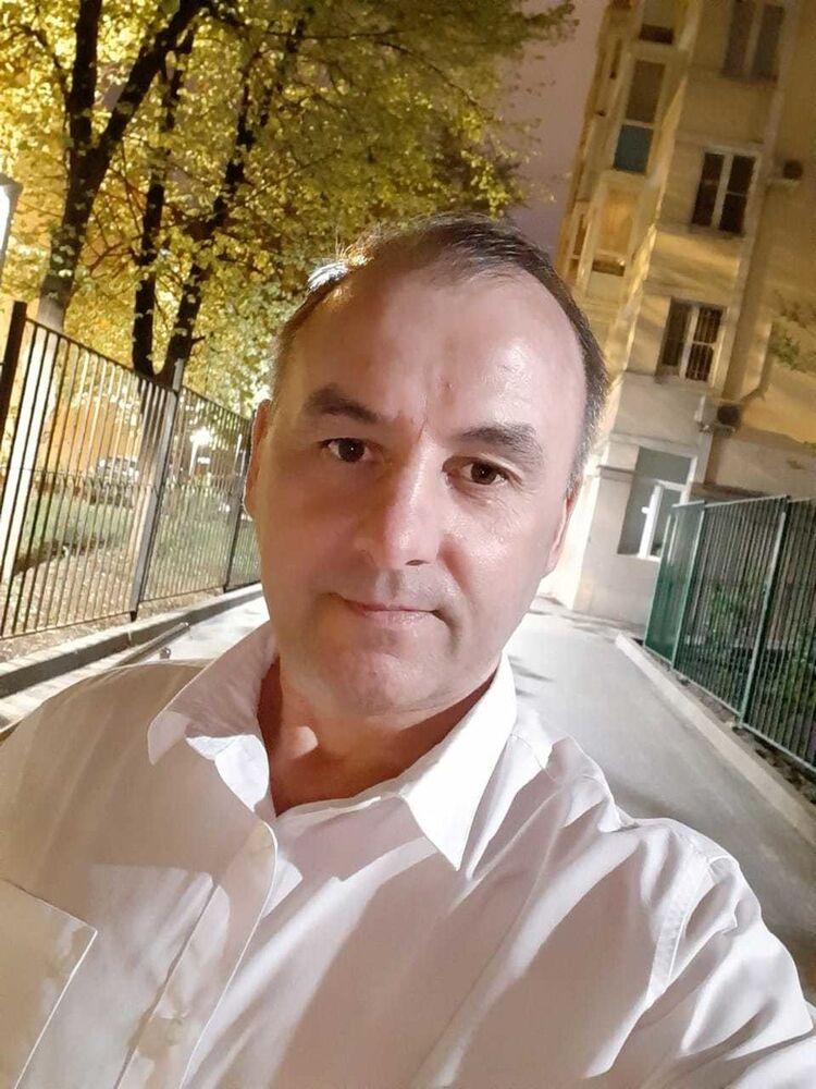  ,   , 54 ,   ,   , c 
