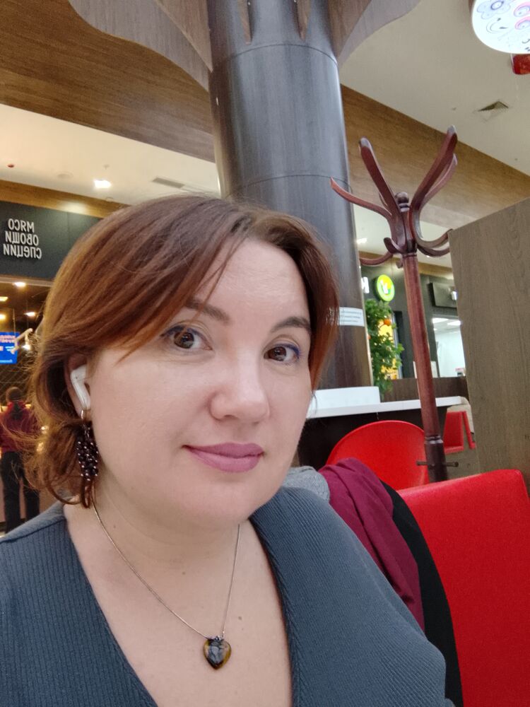 ���������� ������, ���� ������� ��������, 43 ����, ������������ ��� c�������� ���������