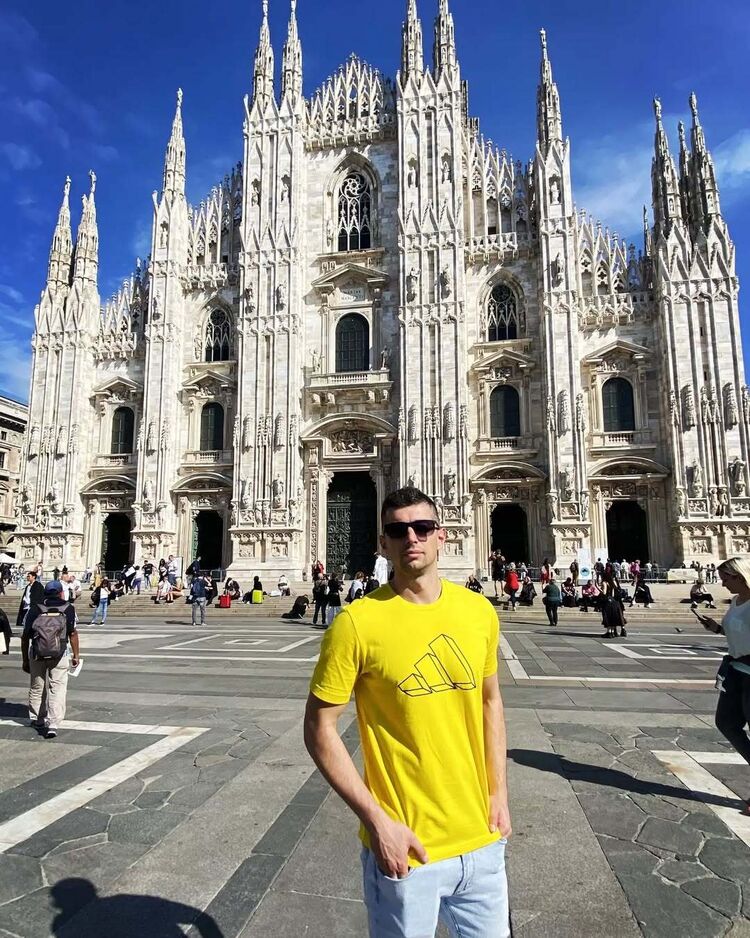 ���� 56372301 ������� ������, 34 ����, ���� ���������� � ������