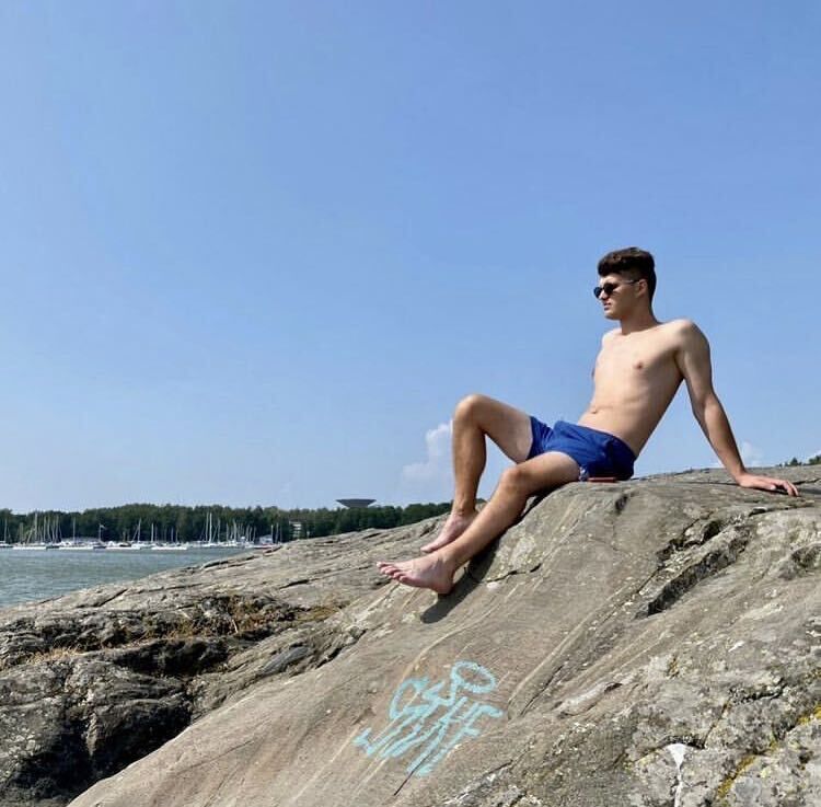 ���� 27980851 ������� Anatoli, 33 ����, ���� ���������� � ������