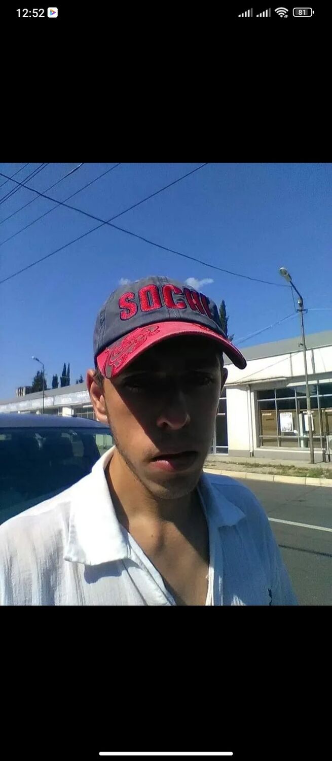  27520051  Ruslan, 32 ,    