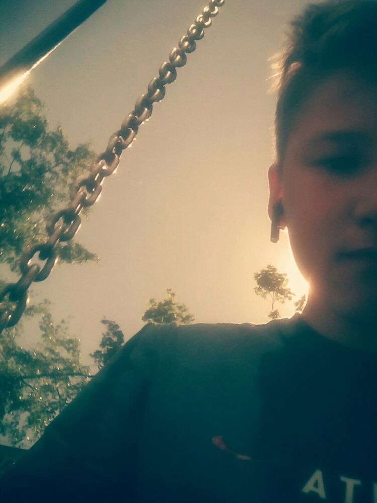 ���� 33772291 ����� ����, 20 ���, ���� ���������� � ���