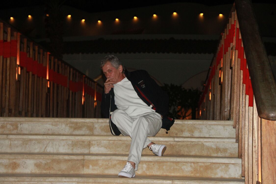 ���������� ������, ���� ������� Feliks, 48 ���, ������������ ��� ������, ����� � ���������