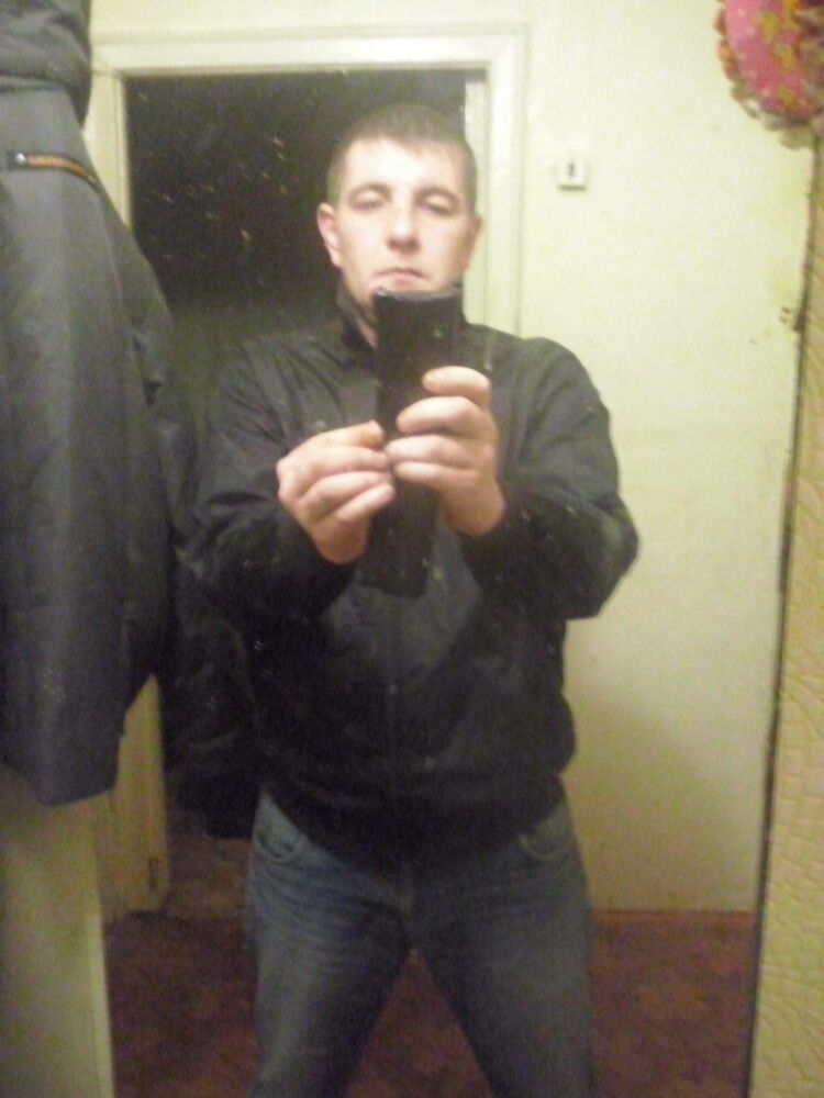 ���� 5510181 ������� ������, 39 ���, ���� ���������� � ������������