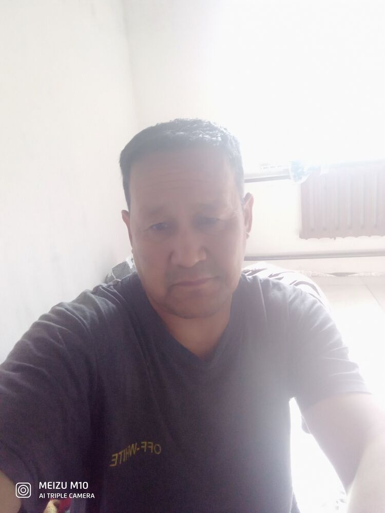 ���� 25234781 ������� ��������, 53 ����, ���� ���������� � ������