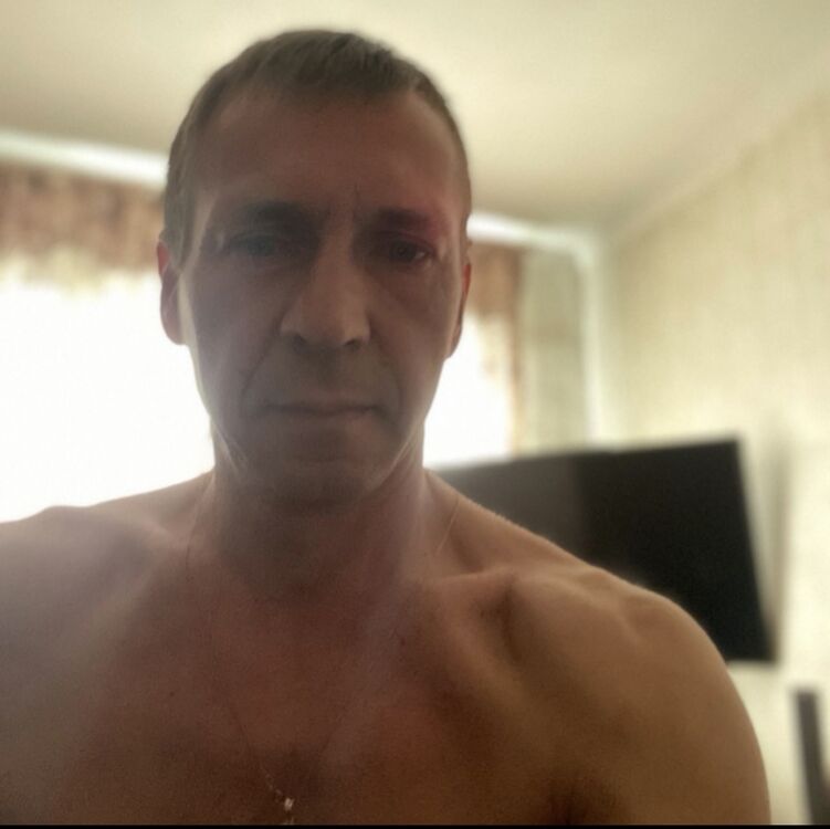 ���� 53213931 ������� ��������, 50 ���, ���� ���������� � ��������