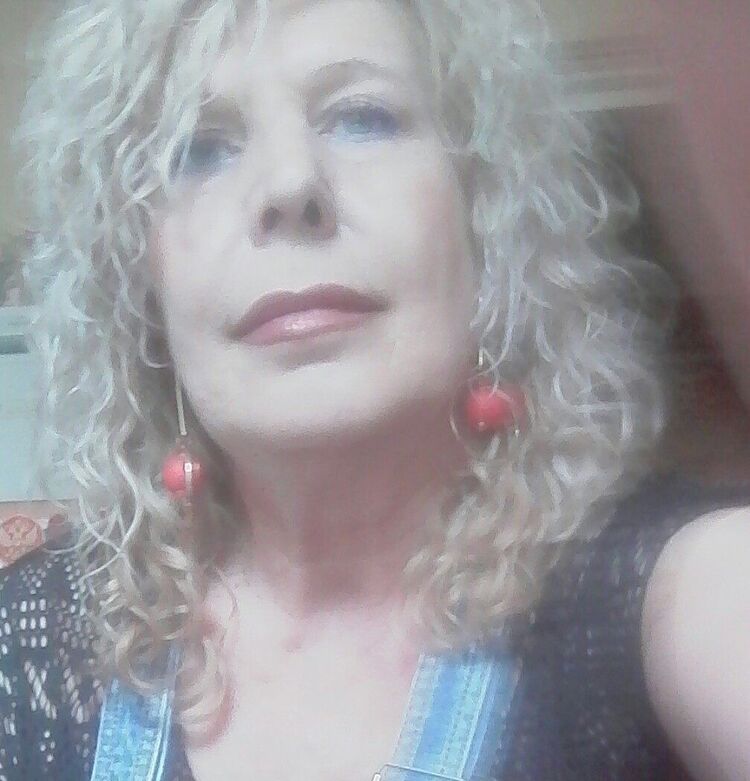  ,   , 57 ,     , c 