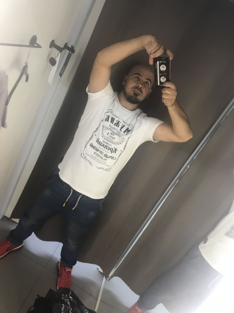 ���������� �����������, ���� ������� ������, 36 ���, ������������ ��� ������, ����� � ���������