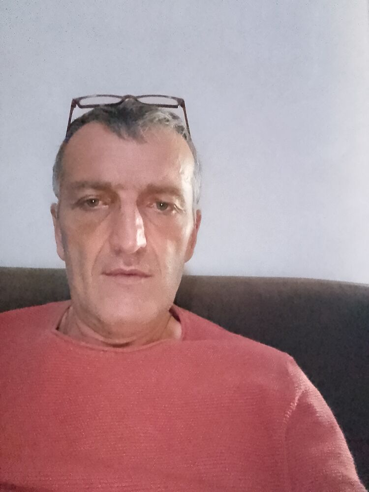 45534261  , 53 ,    