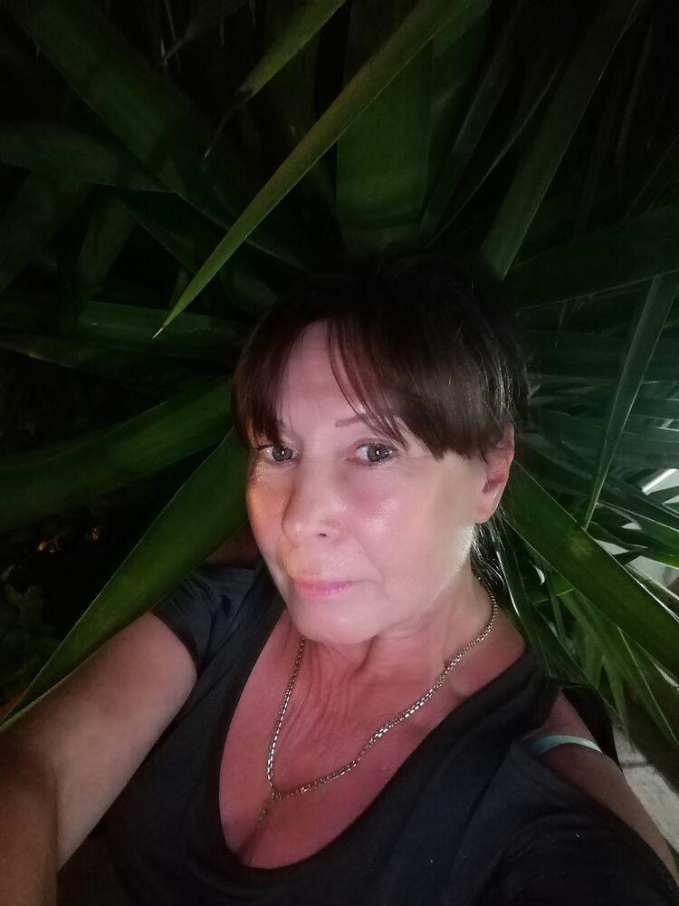  -,   , 58 ,   ,   