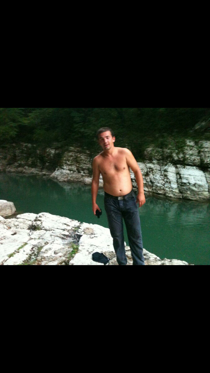 ���������� ������, ���� ������� Levan, 38 ���, ������������ ��� ������, ����� � ���������, c�������� ���������