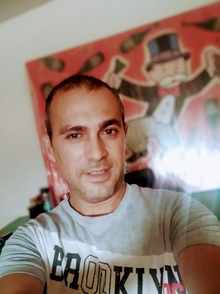  --,   Mger, 41 ,   ,   , c 