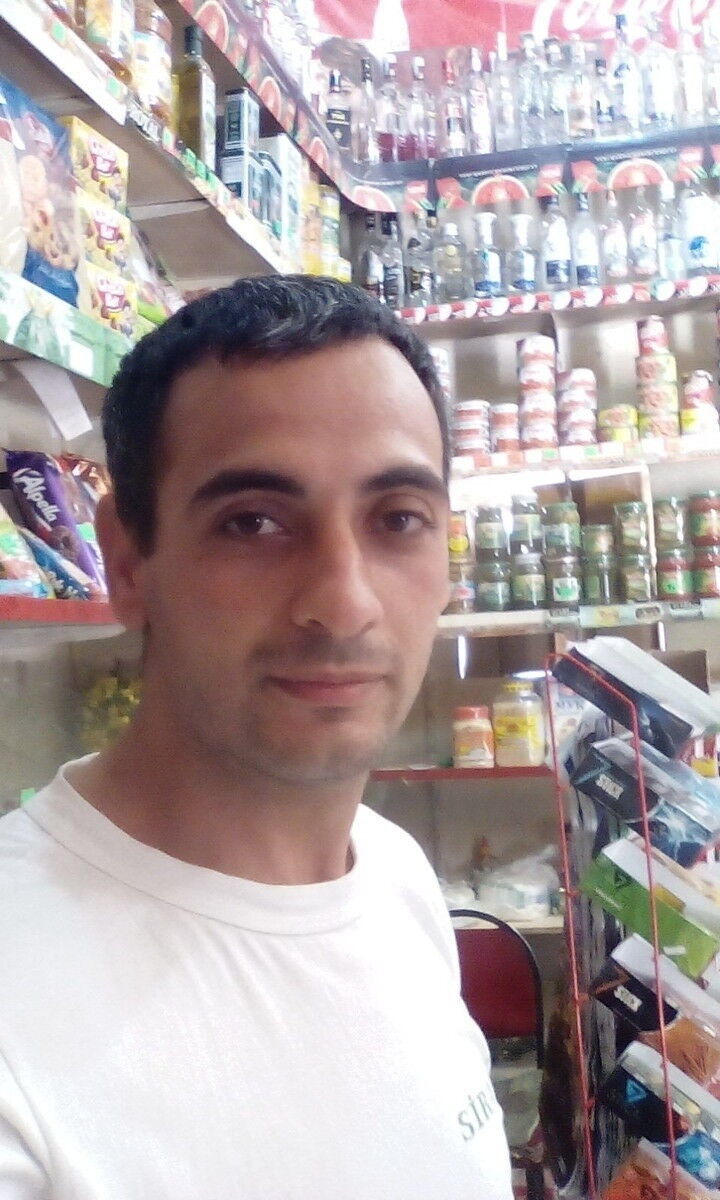  10159981  Azad, 34 ,    