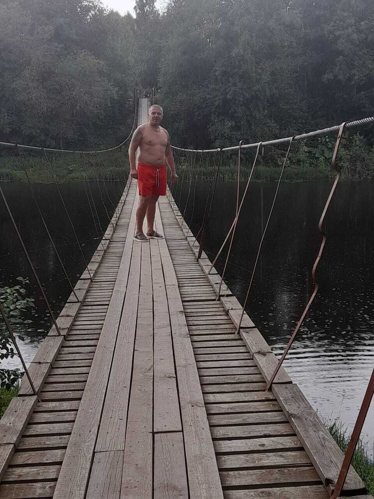 ���������� �����-���������, ���� ������� ����, 52 ����, ������������ ��� ������, ����� � ���������, ���������