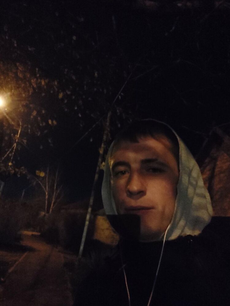  41017241  , 30 ,    