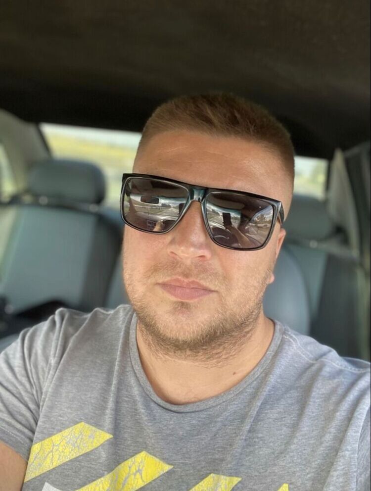 ���� 56106441 ������� �������, 39 ���, ���� ���������� � �������