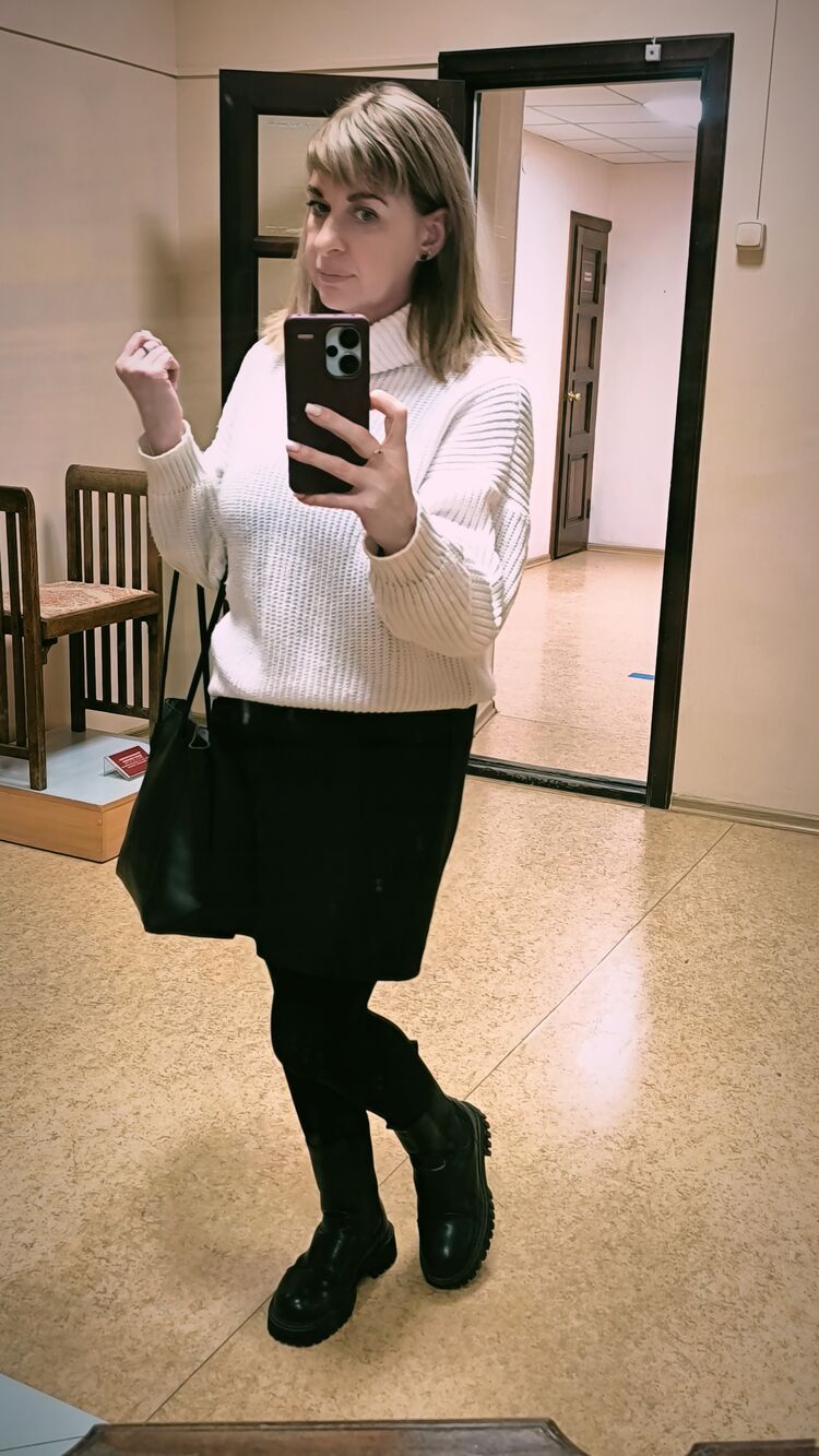 ���� 55794631 ������� ����������, 47 ���, ���� ���������� � ������