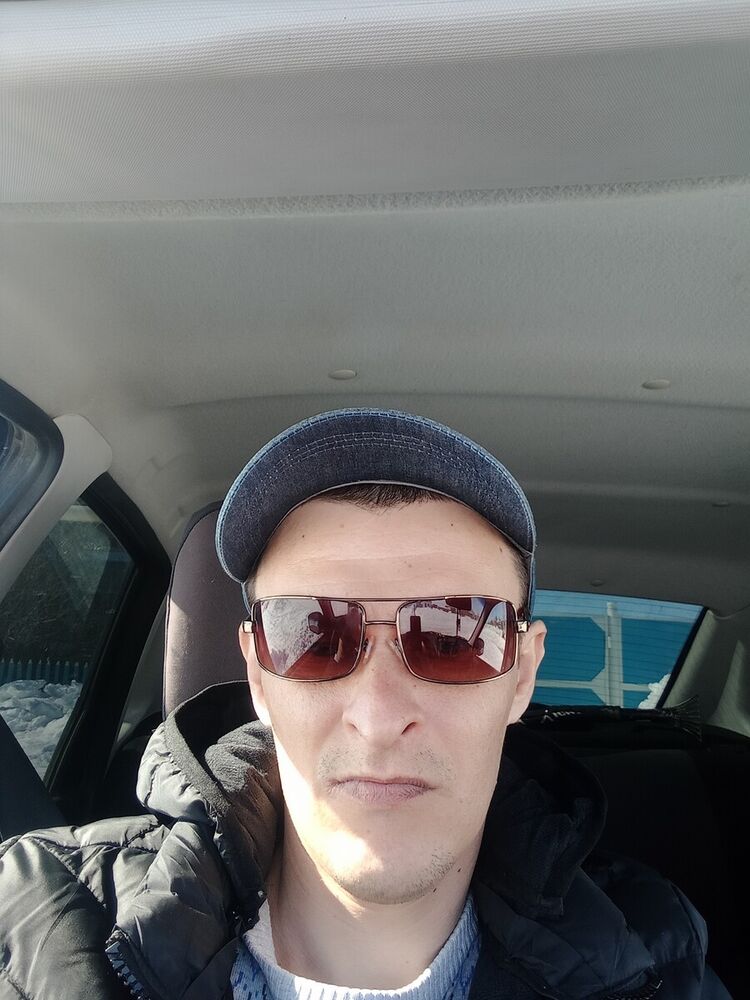 ���������� ��������, ���� ������� ���������, 37 ���, ������������ ��� ������, ����� � ���������