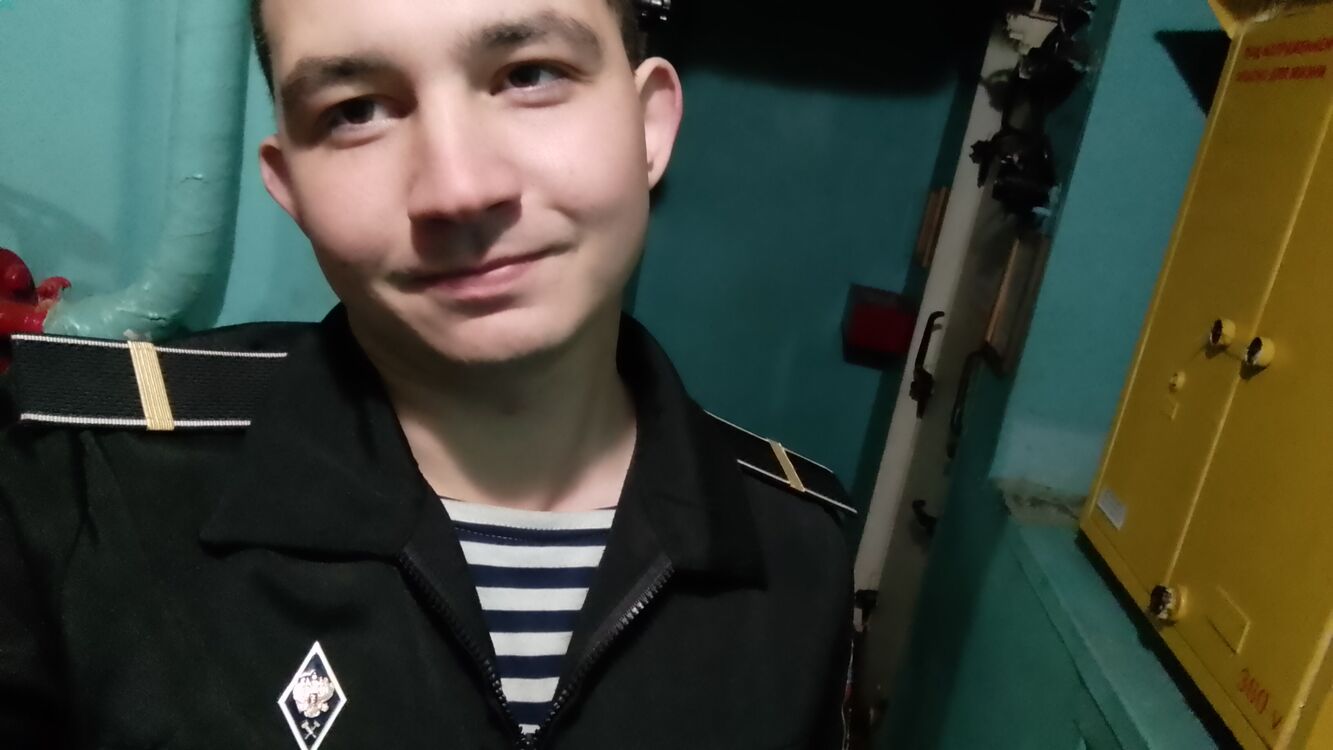  53427701  , 26 ,    