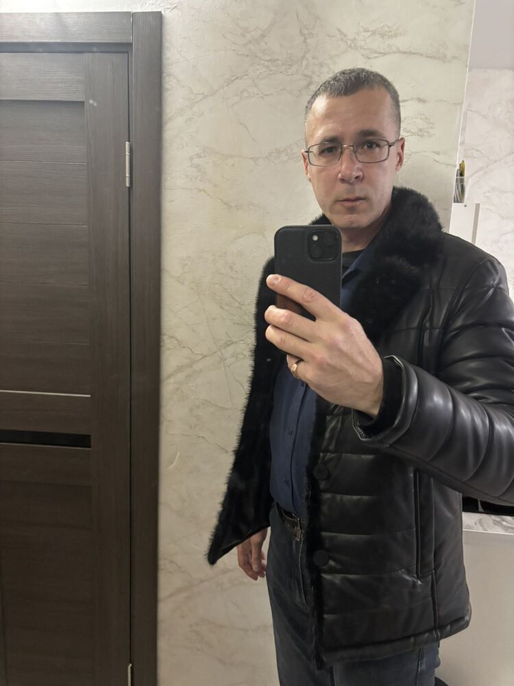 ���� 55473941 ������� ������, 41 ���, ���� ���������� � ������������