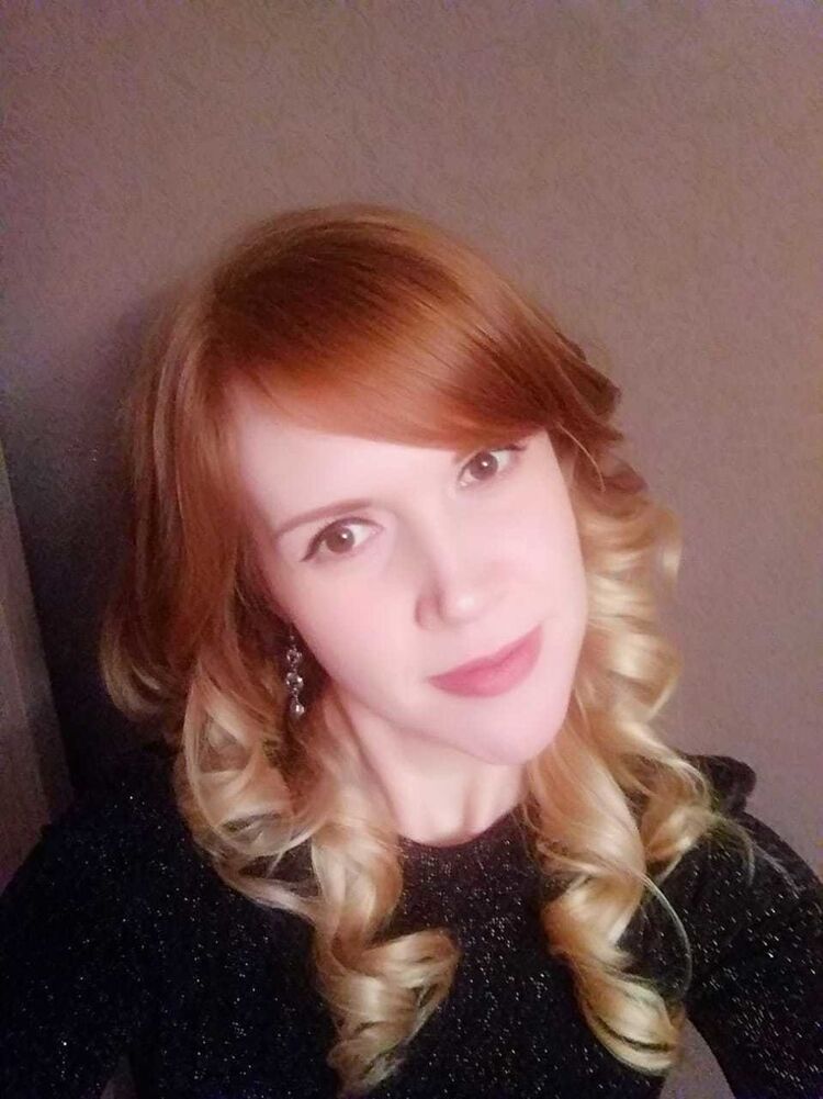 ���� 18711991 ������� ���������, 38 ���, ���� ���������� � ������������