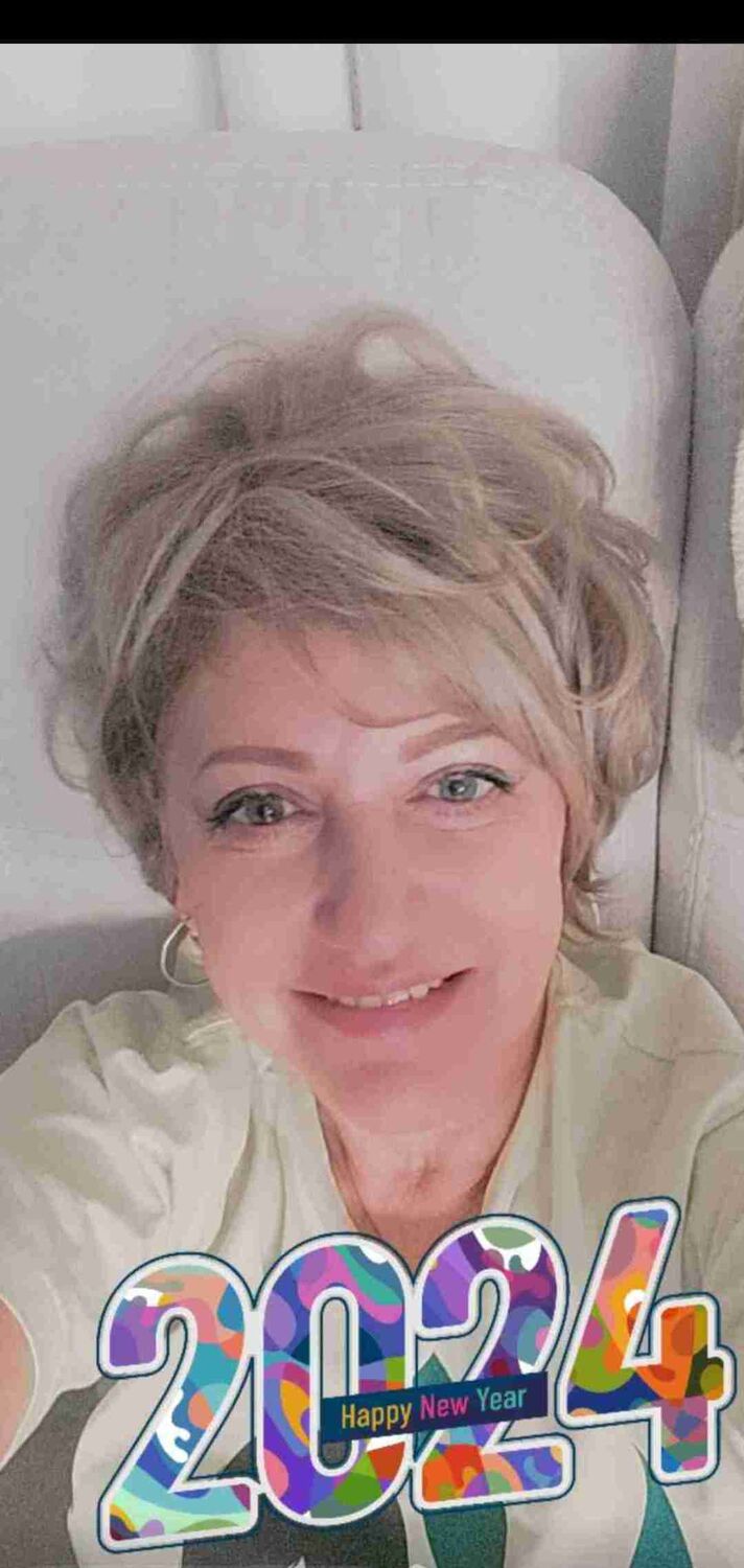 ���� 47302341 ������� �� �����, 58 ���, ���� ���������� � ��������