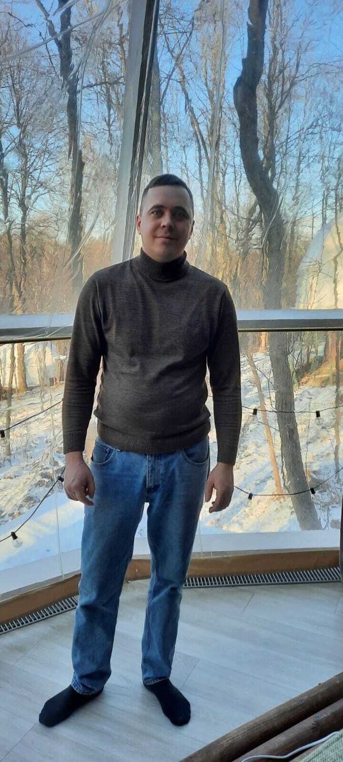 ���� 50043621 ������� ������, 37 ���, ���� ���������� � ���������