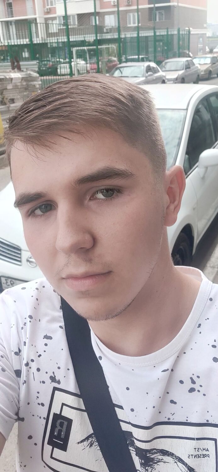 ���� 26728751 ����� ������, 24 ����, ���� ���������� � ����������