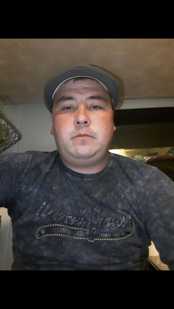  34044161  , 38 ,    