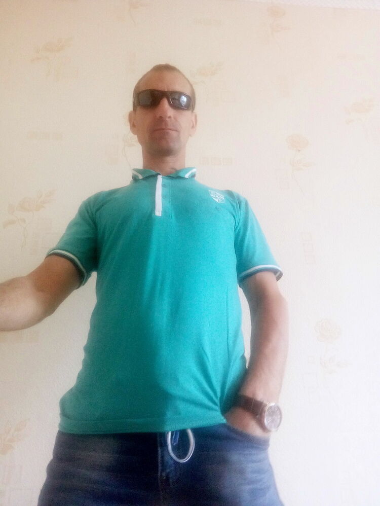  10983291  , 45 ,    