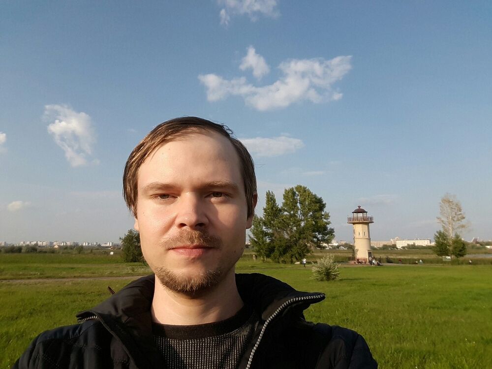  ,   Maksim, 38 ,   ,   , c 