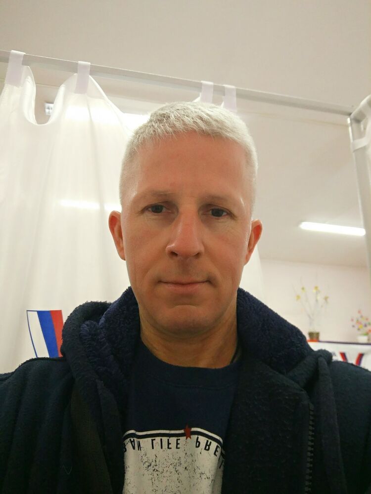  ,    , 49 ,     , c 